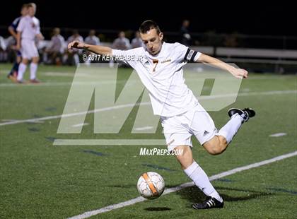Thumbnail 3 in Norwin @ Greater Latrobe photogallery.