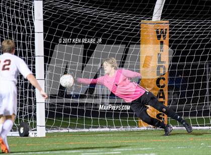 Thumbnail 3 in Norwin @ Greater Latrobe photogallery.
