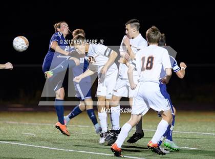Thumbnail 1 in Norwin @ Greater Latrobe photogallery.