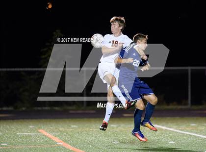 Thumbnail 3 in Norwin @ Greater Latrobe photogallery.