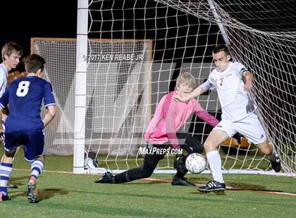 Thumbnail 2 in Norwin @ Greater Latrobe photogallery.
