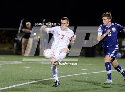 Thumbnail 3 in Norwin @ Greater Latrobe photogallery.