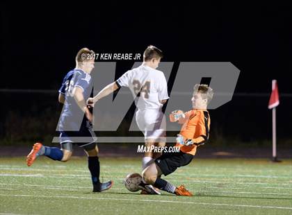Thumbnail 1 in Norwin @ Greater Latrobe photogallery.