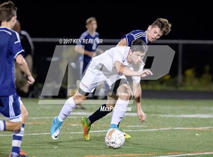 Thumbnail 3 in Norwin @ Greater Latrobe photogallery.