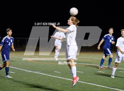 Thumbnail 1 in Norwin @ Greater Latrobe photogallery.