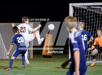 Thumbnail 2 in Norwin @ Greater Latrobe photogallery.