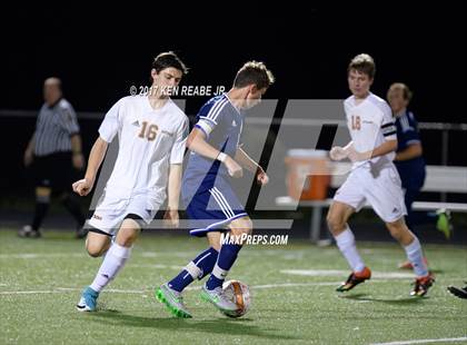 Thumbnail 3 in Norwin @ Greater Latrobe photogallery.
