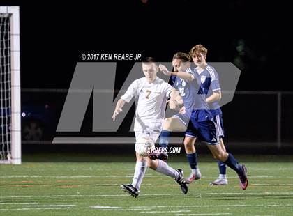 Thumbnail 1 in Norwin @ Greater Latrobe photogallery.