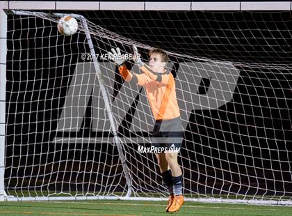 Thumbnail 3 in Norwin @ Greater Latrobe photogallery.