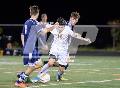 Thumbnail 1 in Norwin @ Greater Latrobe photogallery.