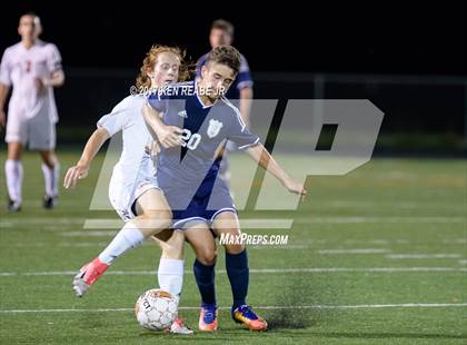 Thumbnail 1 in Norwin @ Greater Latrobe photogallery.