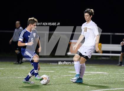 Thumbnail 2 in Norwin @ Greater Latrobe photogallery.