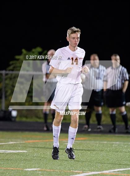 Thumbnail 3 in Norwin @ Greater Latrobe photogallery.