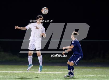 Thumbnail 3 in Norwin @ Greater Latrobe photogallery.