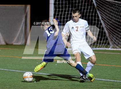 Thumbnail 1 in Norwin @ Greater Latrobe photogallery.