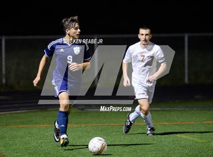 Thumbnail 3 in Norwin @ Greater Latrobe photogallery.