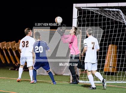 Thumbnail 2 in Norwin @ Greater Latrobe photogallery.
