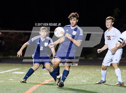 Thumbnail 3 in Norwin @ Greater Latrobe photogallery.
