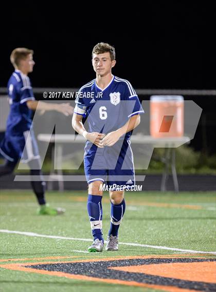 Thumbnail 3 in Norwin @ Greater Latrobe photogallery.