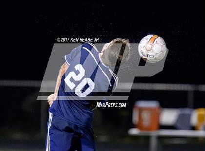 Thumbnail 2 in Norwin @ Greater Latrobe photogallery.
