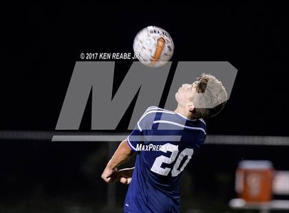 Thumbnail 1 in Norwin @ Greater Latrobe photogallery.
