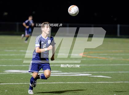 Thumbnail 1 in Norwin @ Greater Latrobe photogallery.