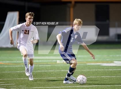 Thumbnail 3 in Norwin @ Greater Latrobe photogallery.