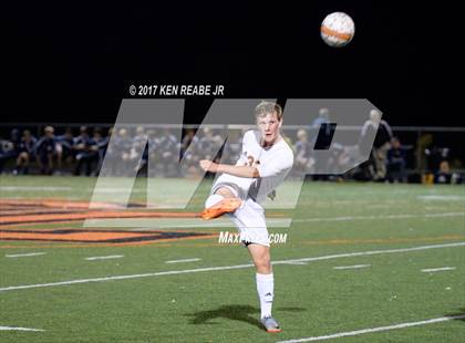 Thumbnail 3 in Norwin @ Greater Latrobe photogallery.