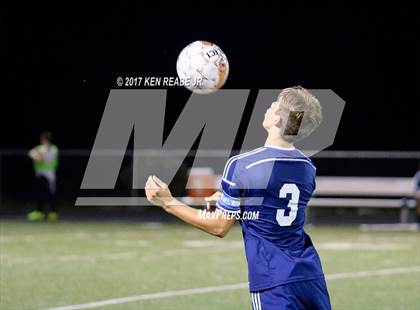 Thumbnail 1 in Norwin @ Greater Latrobe photogallery.