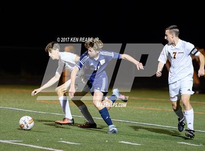 Thumbnail 2 in Norwin @ Greater Latrobe photogallery.