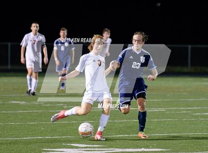 Thumbnail 1 in Norwin @ Greater Latrobe photogallery.