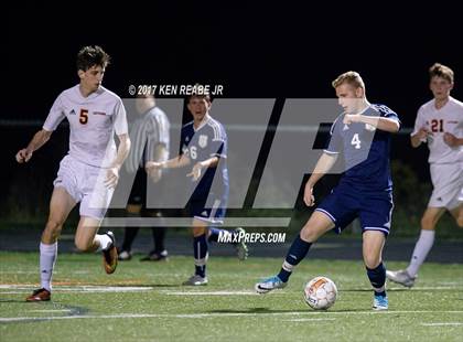 Thumbnail 2 in Norwin @ Greater Latrobe photogallery.