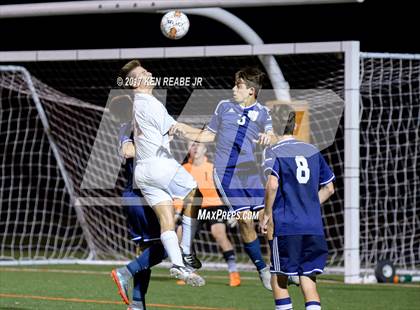 Thumbnail 1 in Norwin @ Greater Latrobe photogallery.