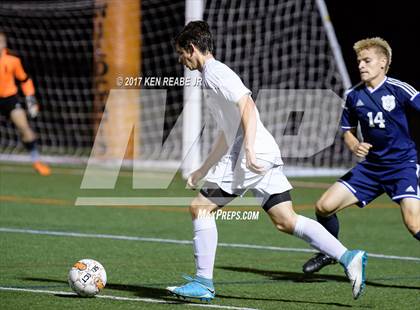 Thumbnail 2 in Norwin @ Greater Latrobe photogallery.