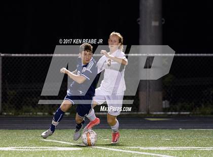 Thumbnail 1 in Norwin @ Greater Latrobe photogallery.