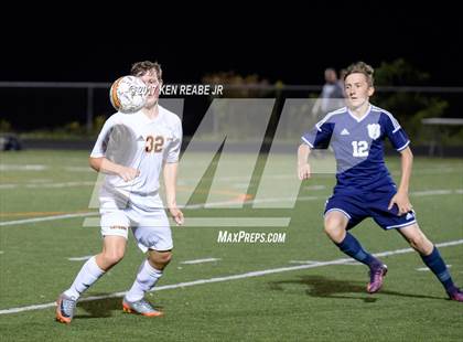 Thumbnail 2 in Norwin @ Greater Latrobe photogallery.