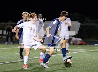 Thumbnail 2 in Norwin @ Greater Latrobe photogallery.