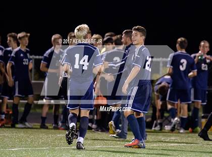 Thumbnail 2 in Norwin @ Greater Latrobe photogallery.