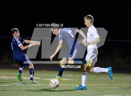 Thumbnail 3 in Norwin @ Greater Latrobe photogallery.