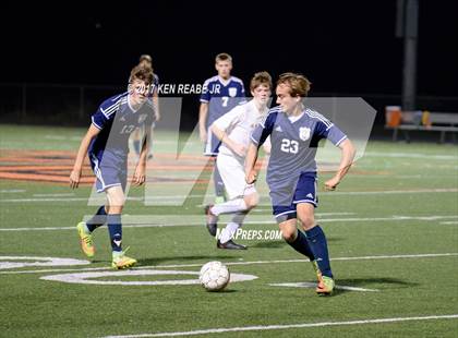 Thumbnail 2 in Norwin @ Greater Latrobe photogallery.