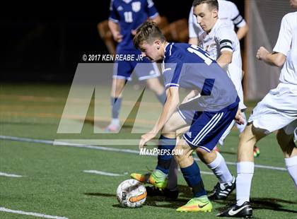 Thumbnail 2 in Norwin @ Greater Latrobe photogallery.