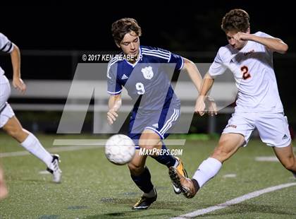 Thumbnail 2 in Norwin @ Greater Latrobe photogallery.