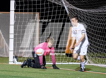 Thumbnail 1 in Norwin @ Greater Latrobe photogallery.