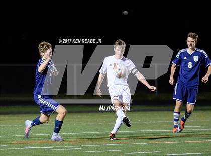 Thumbnail 3 in Norwin @ Greater Latrobe photogallery.