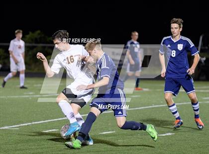 Thumbnail 1 in Norwin @ Greater Latrobe photogallery.