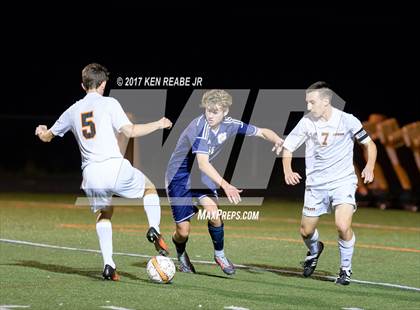 Thumbnail 1 in Norwin @ Greater Latrobe photogallery.