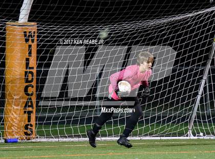 Thumbnail 2 in Norwin @ Greater Latrobe photogallery.