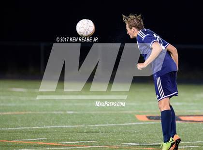 Thumbnail 2 in Norwin @ Greater Latrobe photogallery.