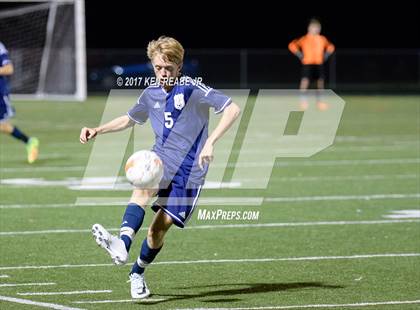 Thumbnail 2 in Norwin @ Greater Latrobe photogallery.