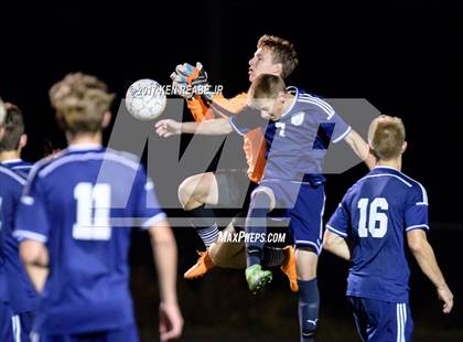 Thumbnail 2 in Norwin @ Greater Latrobe photogallery.
